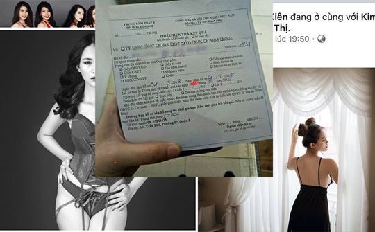 bi nguoi mau to hiep dam hoa si nl noi de phap luat phan xu