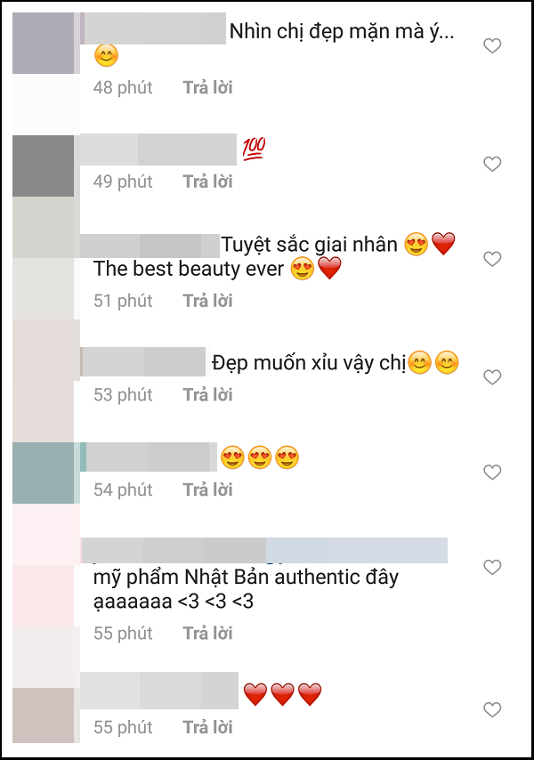Hoa hậu Đặng Thu Thảo gây sốt với vẻ mặn mà sau hai tháng sinh con hoa hau dang thu thao gay sot voi ve man ma sau hai thang sinh con