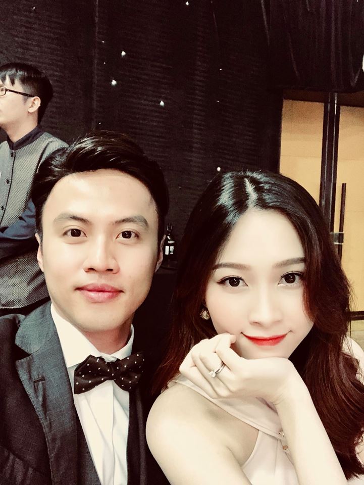 Hoa hậu Đặng Thu Thảo gây sốt với vẻ mặn mà sau hai tháng sinh con hoa hau dang thu thao gay sot voi ve man ma sau hai thang sinh con
