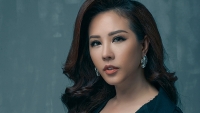 my nhan vao bep tap 100 tran phong nghi cach tri benh ngoi sao cho si thanh