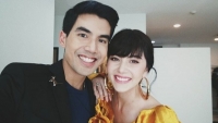 billboard gian tiep to son tung m tp khai gian luot xem mv chay ngay di