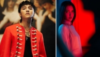 billboard gian tiep to son tung m tp khai gian luot xem mv chay ngay di