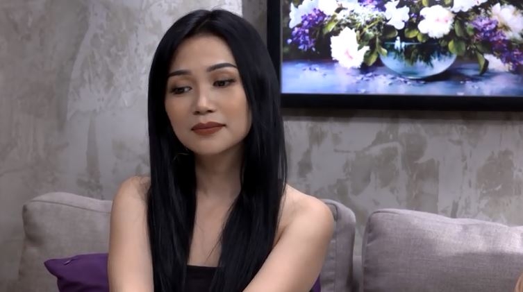 my nhan vao bep tap 99 si thanh va dieu nhi dai chien vi tran phong