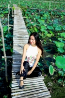 nong ke cuong ghen dam co gai o bui thi xuan da ra dau thu
