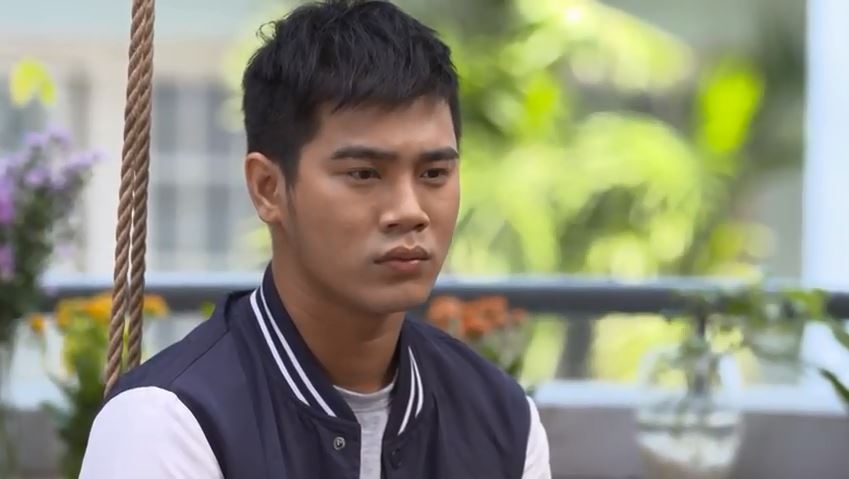my nhan vao bep tap 100 tran phong nghi cach tri benh ngoi sao cho si thanh