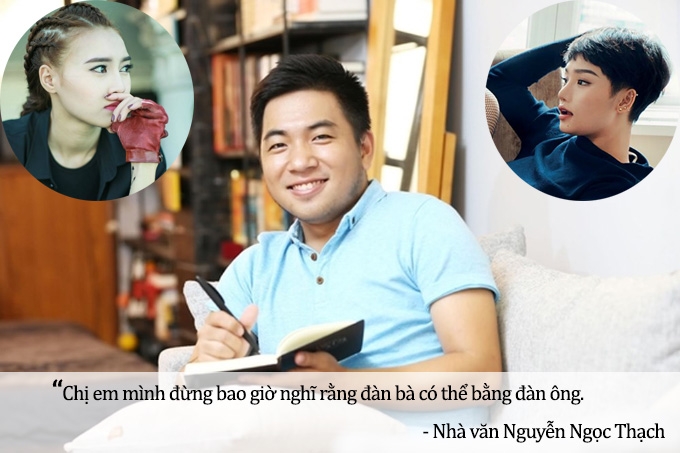 tin tuc sao viet 215 hoa hau georgia giong het hoang thuy chung huyen thanh tam su soc ve chong