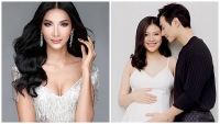 nguoi mau nude to bi hiep dam trai long