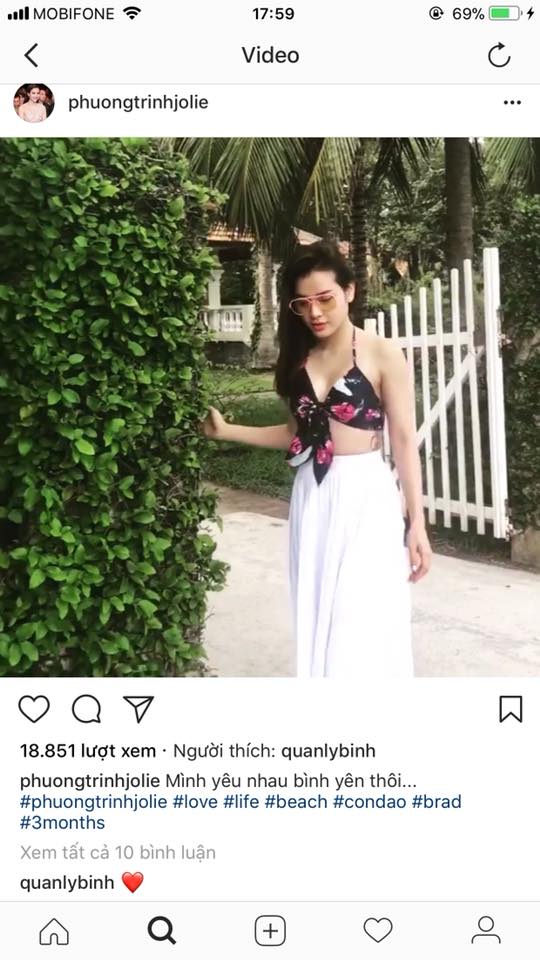 nghi an phuong trinh jolie bi mat yeu nam dien vien ly binh