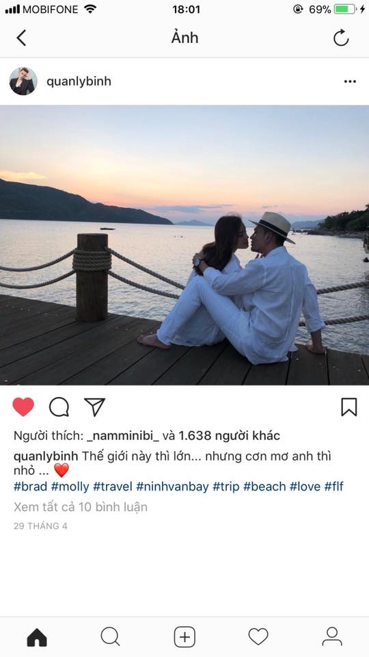 nghi an phuong trinh jolie bi mat yeu nam dien vien ly binh