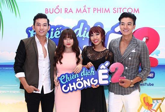 nghi an phuong trinh jolie bi mat yeu nam dien vien ly binh