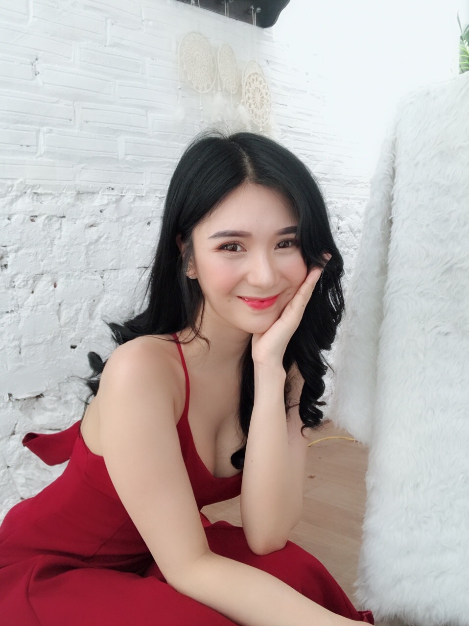 thanh bi nhung tap sau cua nguoi phan xu tien truyen se co nhieu canh nong hon