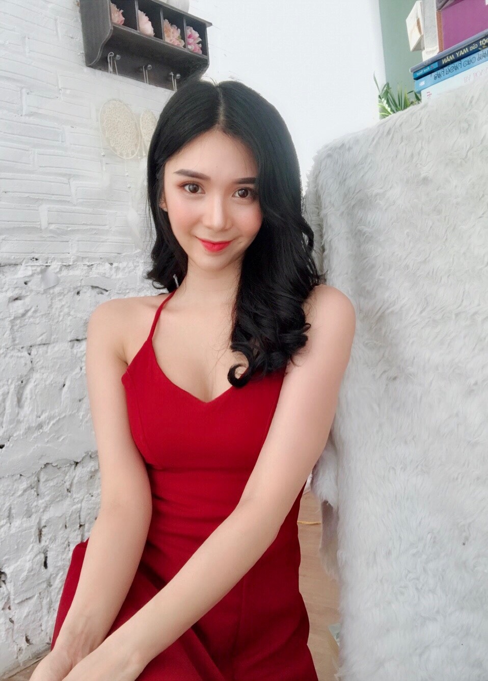 thanh bi nhung tap sau cua nguoi phan xu tien truyen se co nhieu canh nong hon