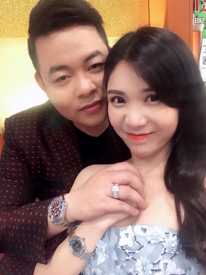 thanh bi nhung tap sau cua nguoi phan xu tien truyen se co nhieu canh nong hon