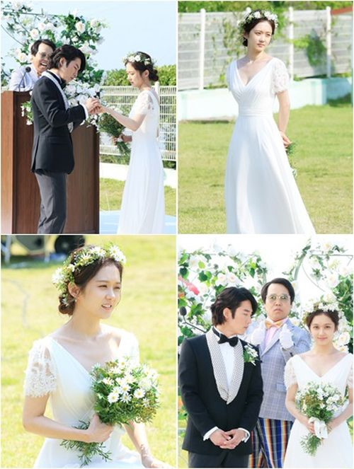 18 nam su nghiep va nhan sac tre mai khong gia cua jang nara