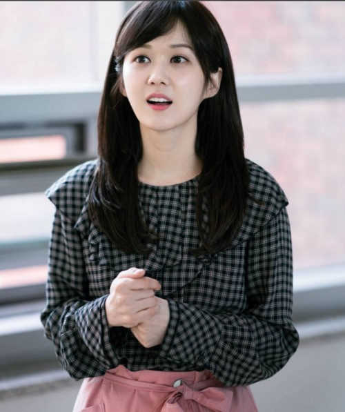 18 nam su nghiep va nhan sac tre mai khong gia cua jang nara