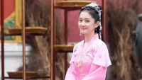 nhan sac hoi moi vao nghe cua loat my nhan se khien ban bat ngo