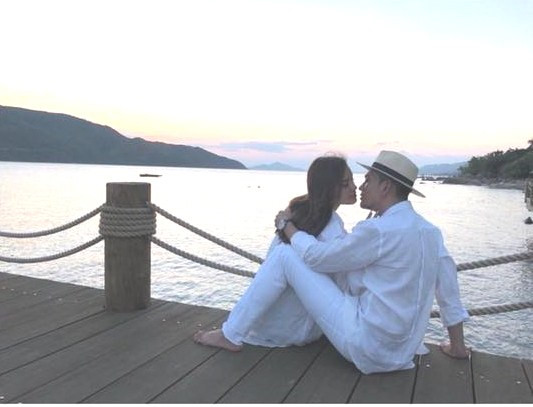 phuong trinh jolie tra loi ve tin yeu hot boy cua chien dich chong e