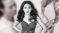 mau nu khoa than tiet lo viec cong an dua den khach san tim chung cu