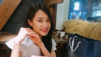 nha phuong toi khong muon nguoi ta chi nho den minh boi lum xum tinh ai