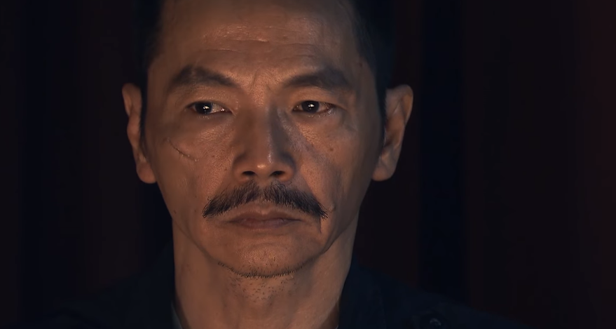 khan gia phat hien dieu bi an sau khi xem xong tap 1 nguoi phan xu tien truyen