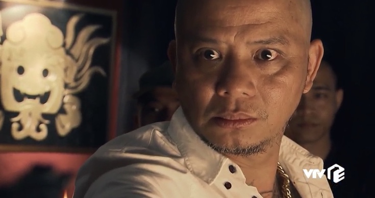 khan gia phat hien dieu bi an sau khi xem xong tap 1 nguoi phan xu tien truyen