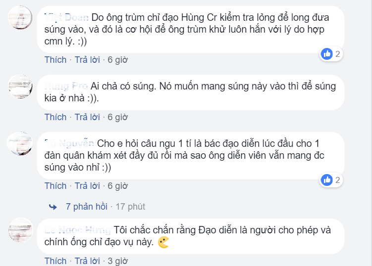 khan gia phat hien dieu bi an sau khi xem xong tap 1 nguoi phan xu tien truyen