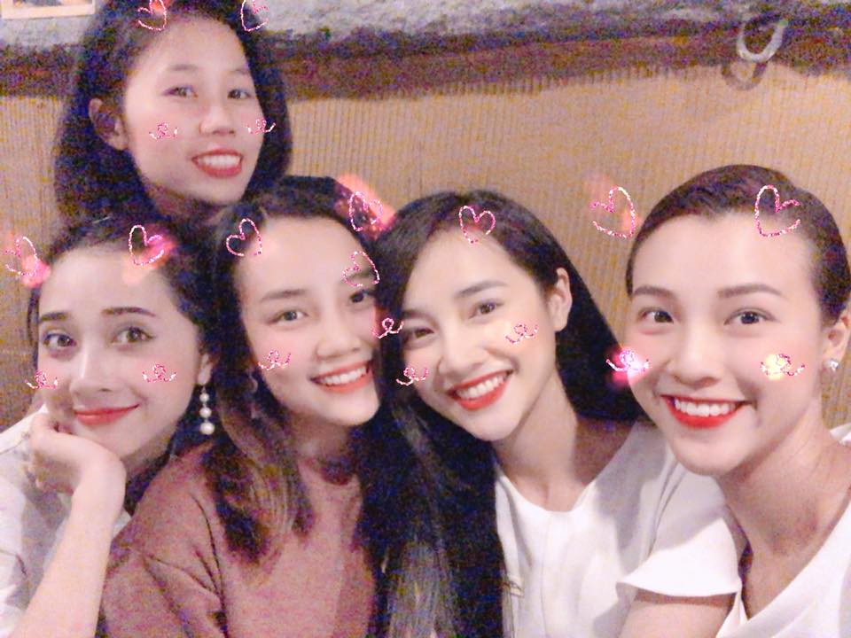 tro ve tu cannes nha phuong rang ro don tuoi moi ben hoi ban tham sang