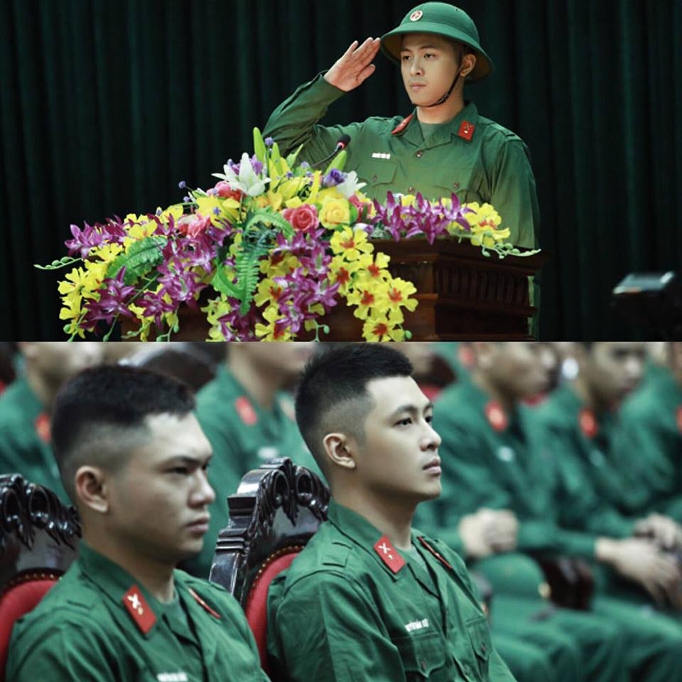 gin tuan kiet sao nhap ngu cam giac chay 10 vong san hoan toan khong nhe nhang nhu xem tren man anh