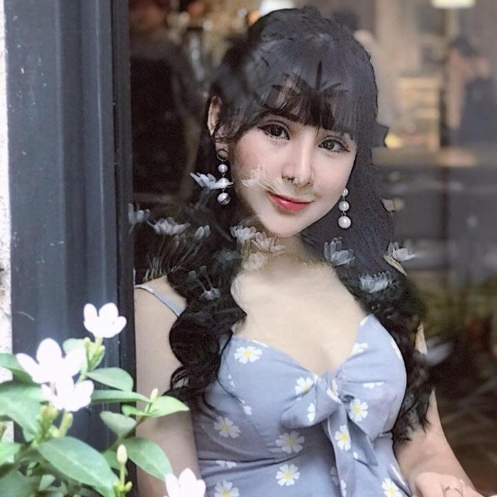 yen tatoo giai dieu chung doi minh va minh tu da duong ai nay di