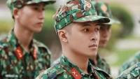 duy phuong buc xuc khi toa an chua xet xu vu viec sau anh hao quang
