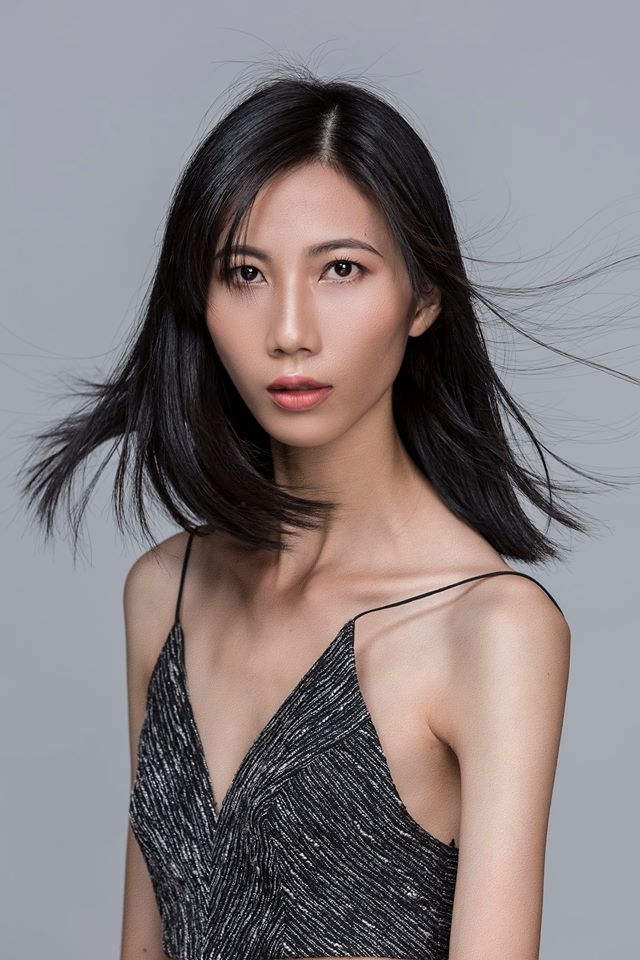 sao viet trung ten ngan xinh dep va than thai khong ai bang