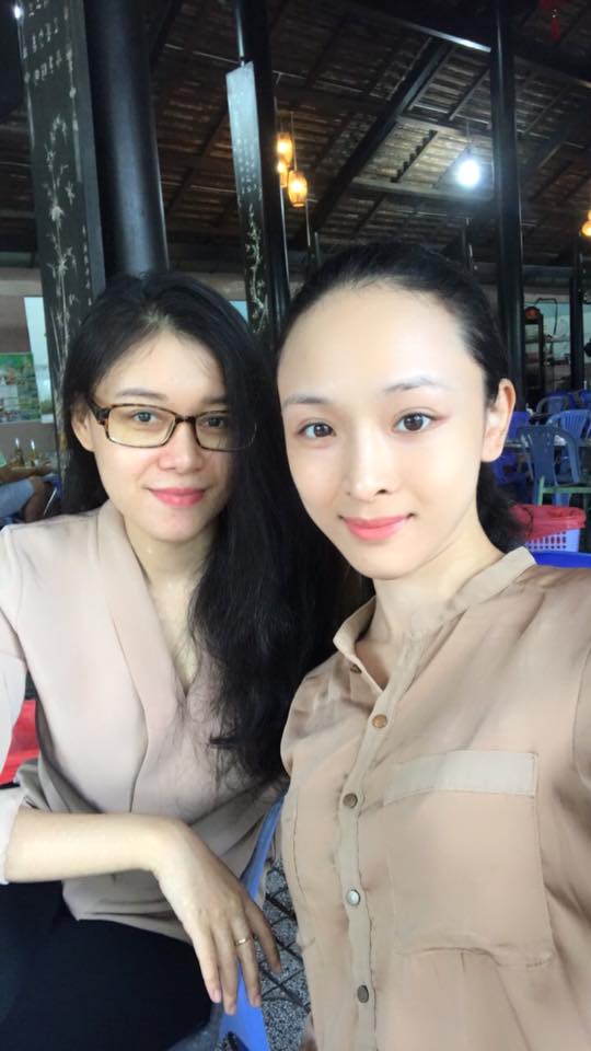 1 nam tai ngoai nhan sac truong ho phuong nga ngay cang rang ro