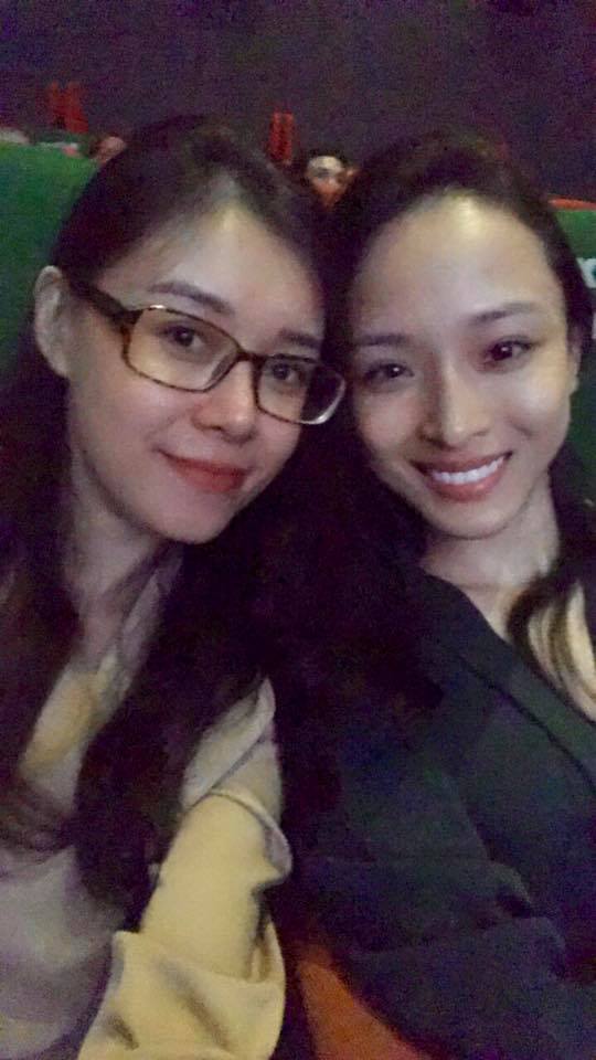 1 nam tai ngoai nhan sac truong ho phuong nga ngay cang rang ro