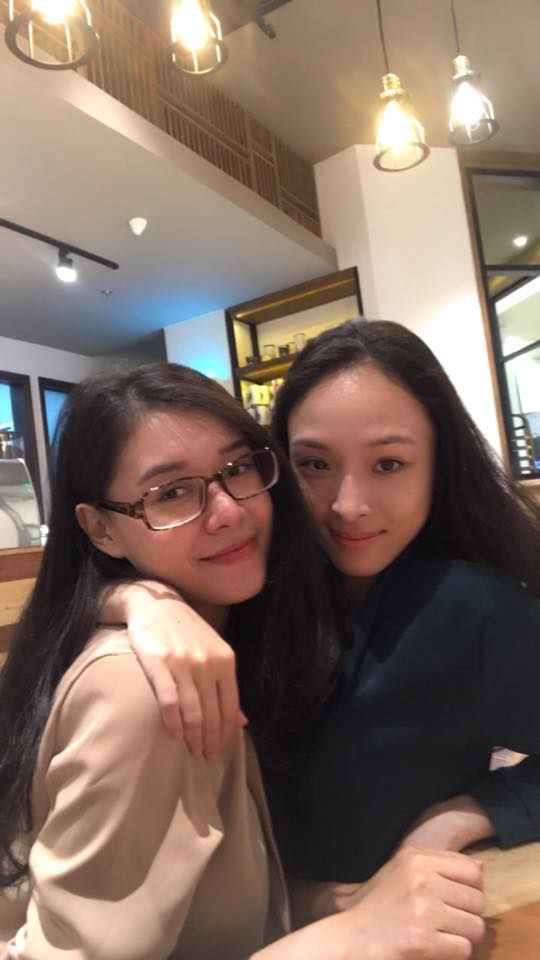 1 nam tai ngoai nhan sac truong ho phuong nga ngay cang rang ro