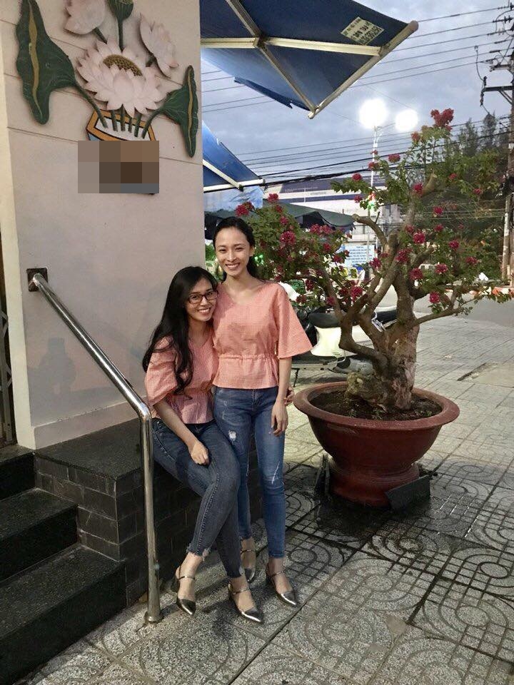 1 nam tai ngoai nhan sac truong ho phuong nga ngay cang rang ro