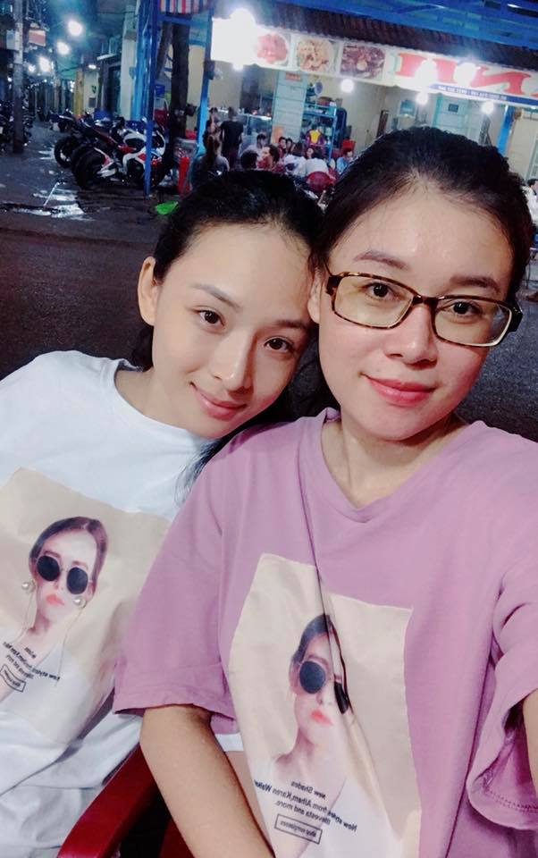 1 nam tai ngoai nhan sac truong ho phuong nga ngay cang rang ro