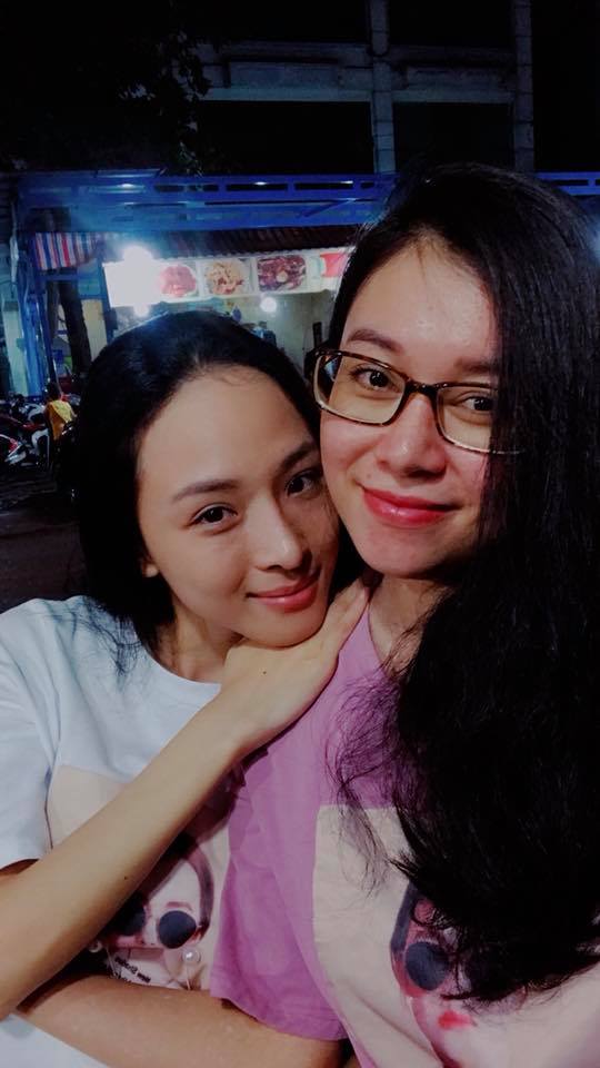 1 nam tai ngoai nhan sac truong ho phuong nga ngay cang rang ro