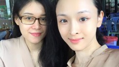 1 năm tại ngoại sau vụ án đình đám với Cao Toàn Mỹ, nhan sắc Trương Hồ Phương Nga ngày càng rạng rỡ