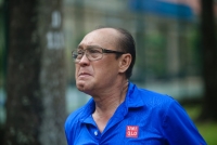dien bien moi nhat cua vu nghe si duy phuong kien htv va nsx sau anh hao quang