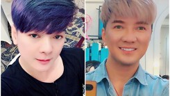 Tự tin 'đẹp không tuổi', Vũ Hà đề nghị hội teen toàn quốc: 'Hãy nhường ghế cho anh ngồi'