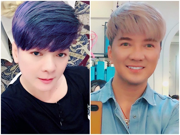 tu tin dep khong tuoi vu ha de nghi hoi teen toan quoc hay nhuong ghe cho anh ngoi
