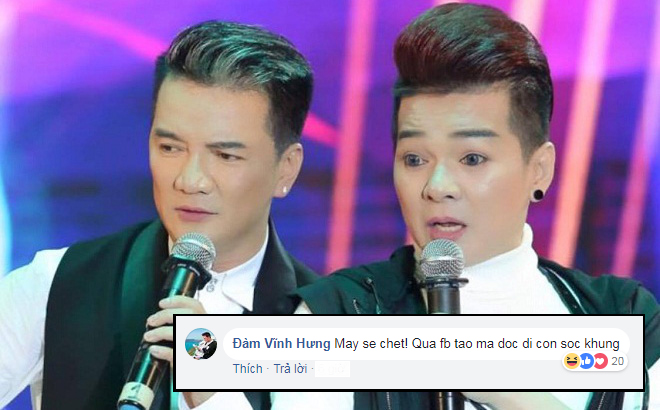 tu tin dep khong tuoi vu ha de nghi hoi teen toan quoc hay nhuong ghe cho anh ngoi
