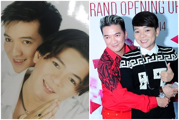 tu tin dep khong tuoi vu ha de nghi hoi teen toan quoc hay nhuong ghe cho anh ngoi
