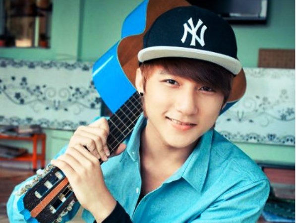 hanh trinh 6 nam trong showbiz co mot khong hai cua son tung m tp