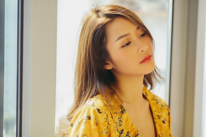 day la dieu kha ngan muon noi voi 3 nghe si dang tham gia sao nhap ngu