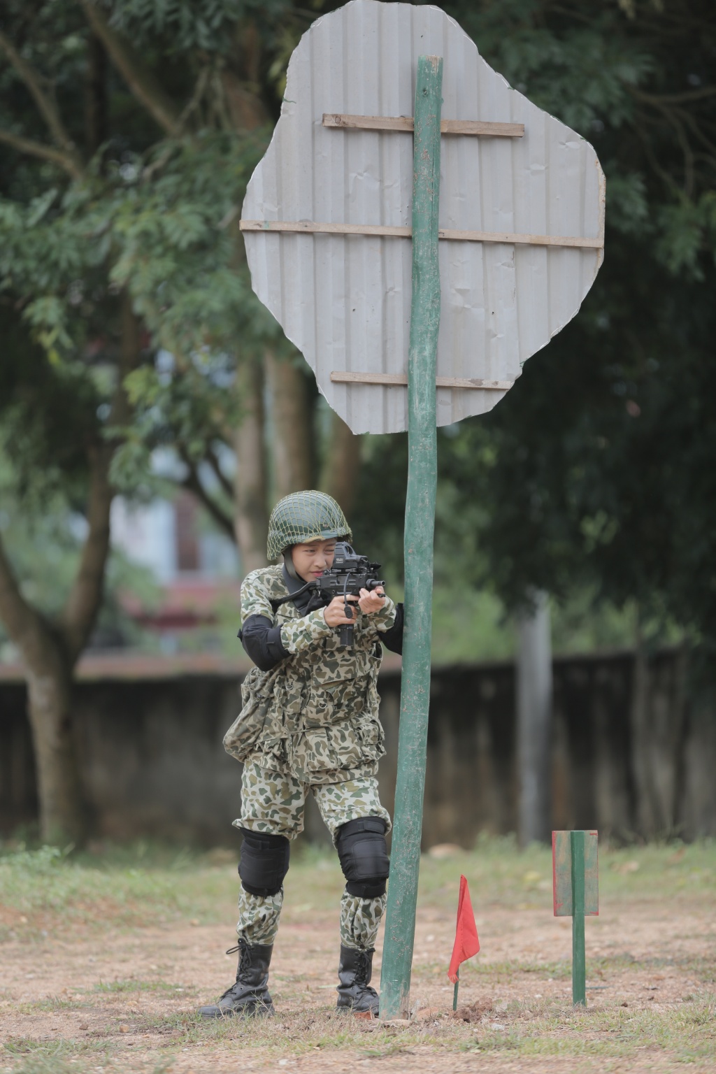 day la dieu kha ngan muon noi voi 3 nghe si dang tham gia sao nhap ngu