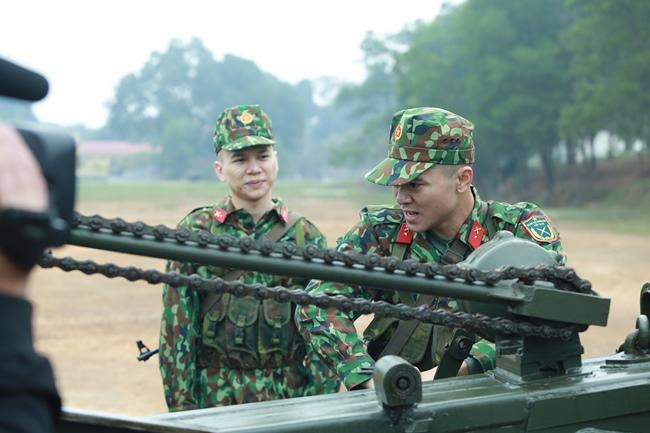 bao kun sau 7 ngay trong sao nhap ngu tinh minh khong con boc phat nhu truoc