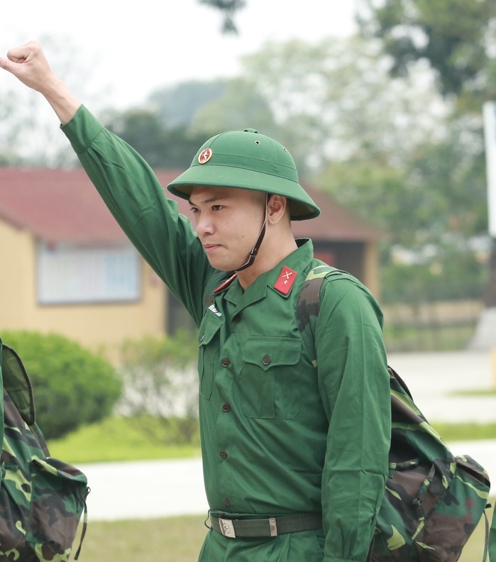 bao kun sau 7 ngay trong sao nhap ngu tinh minh khong con boc phat nhu truoc