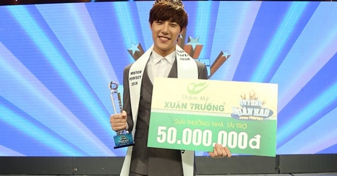 minh tu quy ong hoan hao thu thach nho ve nguoi phu nu trong mo minh nghi ngay den yen tatoo