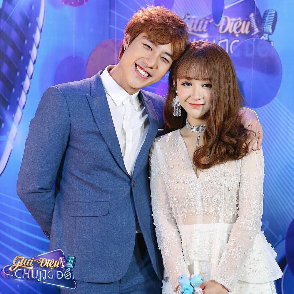 minh tu quy ong hoan hao thu thach nho ve nguoi phu nu trong mo minh nghi ngay den yen tatoo